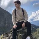 ���������� �����-���������, ���� ������� ����, 27 ���, ������������ ��� ������, ����� � ���������