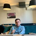 ���������� ������, ���� ������� �����, 35 ���, ������������ ��� ������, ����� � ���������