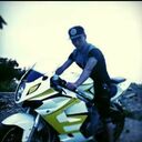  ,   Iris, 31 ,   ,   , c , 