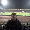 ���������� �����, ���� ������� ��������, 47 ���, ������������ ��� ����� � ���������, c�������� ���������