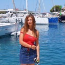 ���������� ����, ���� ������� ������, 30 ���, ������������ ��� ������, ����� � ���������, c�������� ���������