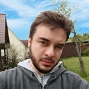 ���������� ������, ���� ������� �����, 34 ����, ������������ ��� ������, ����� � ���������, c�������� ���������, ���������