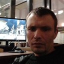 ���������� ������, ���� ������� �������, 39 ���, ������������ ��� ������, ����� � ���������