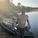 ���������� �����, ���� ������� Dmitriy, 32 ����, ������������ ��� c�������� ���������