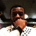 ���������� �����������, ���� ������� ������, 37 ���, ������������ ��� ����� � ���������, c�������� ���������