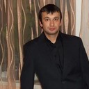 ���������� �����, ���� ������� Sergei, 40 ���, ������������ ��� ������