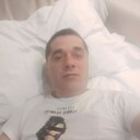 ���������� ��������, ���� ������� Milutin, 41 ���, ������������ ��� ������, ����� � ���������, c�������� ���������