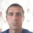 ���������� ������, ���� ������� ����, 39 ���, ������������ ��� ������, ����� � ���������