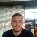 ���������� ������������, ���� ������� ����, 34 ����, ������������ ��� ������, ����� � ���������