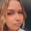 ���������� ������, ���� ������� ����, 35 ���, ������������ ��� c�������� ���������, ���������