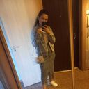  -,   , 25 ,   ,   , c 