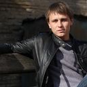 ���������� �������, ���� ������� Leo, 38 ���, ������������ ��� ������