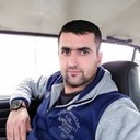 ���������� �������������-����������, ���� ������� Rahid, 39 ���, ������������ ��� ������, ����� � ���������, c�������� ���������