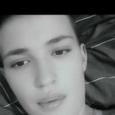 ���������� �����, ���� ������� ���, 22 ����, ������������ ��� ������, ����� � ���������