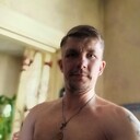 ���������� �������, ���� ������� �������, 42 ����, ������������ ��� ������, ����� � ���������, c�������� ���������