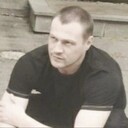 ���������� ������, ���� ������� �����, 43 ����, ������������ 