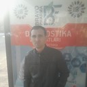 ���������� �������, ���� ������� �������, 40 ���, ������������ ��� ������, ����� � ���������, c�������� ���������