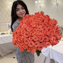 ���������� �����-���������, ���� ������� ������, 24 ����, ������������ ��� ������, ����� � ���������