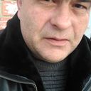 ���������� ���������, ���� ������� ����, 56 ���, ������������ ��� ������, ����� � ���������, c�������� ���������