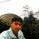 ���������� ���������, ���� ������� �������, 37 ���, ������������ ��� ����� � ���������, c�������� ���������