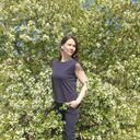  ,   , 34 ,   c , 