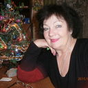 ���������� ��������, ���� ������� �������, 70 ���, ������������ ��� ����� � ���������, c�������� ���������