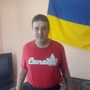  -,   Igor, 43 ,   ,   , c 