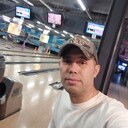 ���������� �����, ���� ������� ������, 38 ���, ������������ ��� ������, ����� � ���������, c�������� ���������, ���������