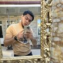 ���������� �������, ���� ������� ��������, 29 ���, ������������ ��� ������, ����� � ���������, c�������� ���������