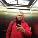 ���������� �����, ���� ������� ���������, 38 ���, ������������ ��� c�������� ���������