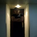  ,   Nihat, 35 ,  