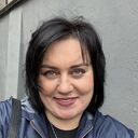 ���������� ���������, ���� ������� �����, 54 ����, ������������ ��� c�������� ���������