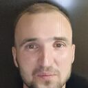 ���������� ���������, ���� ������� �����, 32 ����, ������������ ��� ������, ����� � ���������, c�������� ���������, ���������