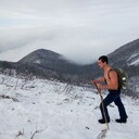 ���������� ������������, ���� ������� ������, 39 ���, ������������ ��� c�������� ���������