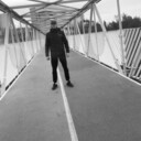 ���������� ���������, ���� ������� ������, 26 ���, ������������ ��� ������, ����� � ���������, ���������