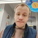  ,   , 23 ,   ,   , c 