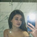 ���������� ������, ���� ������� ��������, 26 ���, ������������ ��� ������, ����� � ���������