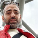  Lommel,   Pasha, 37 ,   ,   , c , 