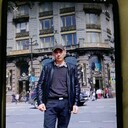 ���������� ������, ���� ������� Alidod, 37 ���, ������������ ��� ������, ����� � ���������