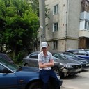  -,   , 46 ,     , c 
