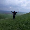 ���������� ������, ���� ������� �����, 35 ���, ������������ ��� ������, ����� � ���������