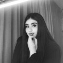 ���������� ���������, ���� ������� �������, 21 ���, ������������ ��� ������, ����� � ���������