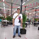 ���������� �����������, ���� ������� ������, 52 ����, ������������ ��� ������, ����� � ���������