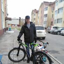 ���������� ���������, ���� ������� ������, 54 ����, ������������ ��� ������, ����� � ���������, c�������� ���������