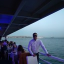  ,   , 38 ,   ,   , c 