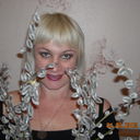  ,   OLEFTINA, 58 ,     , c 