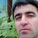 ���������� ���, ���� ������� �������, 43 ����, ������������ ��� ������, ����� � ���������