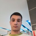 ���������� ���������, ���� ������� �����, 35 ���, ������������ ��� ������, ����� � ���������, c�������� ���������, ���������