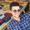 ���������� �����-���������, ���� ������� �����, 29 ���, ������������ ��� ������, ����� � ���������