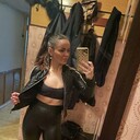 ���������� ������, ���� ������� ����, 32 ����, ������������ ��� ������